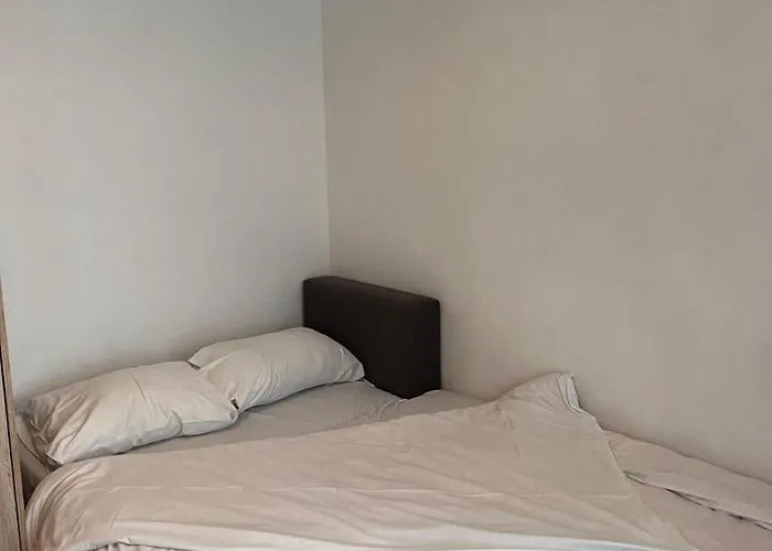 Quarto duplo