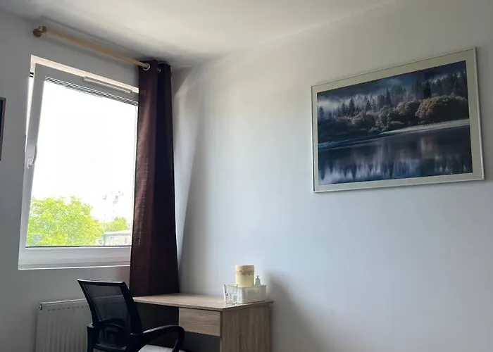 Quarto duplo grande
