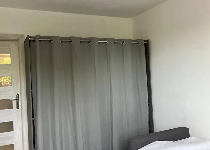 Quarto duplo grande
