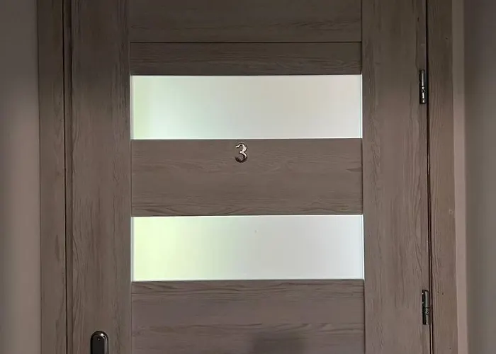 Quarto duplo grande