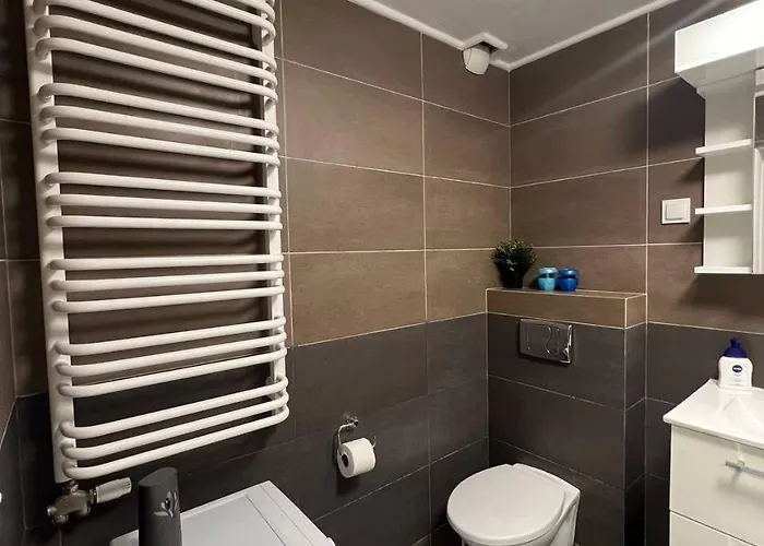 Quarto duplo grande